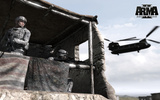 3-arma2_arrowhead_ingame_shot_18